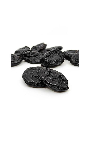 Mes's Fındık Fıstık Derya Eren Seedless Dried Plums 250 Gr