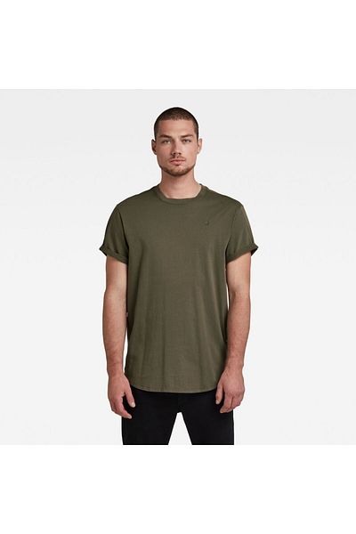 G-STAR RAW T-Shirt