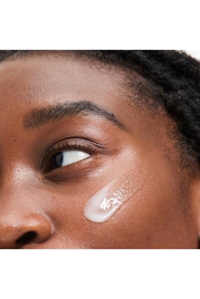 THE INKEY LIST Ectoin Hydro-Barrier Serum - Nemlendirici ve Koruyucu Serum 30 ml