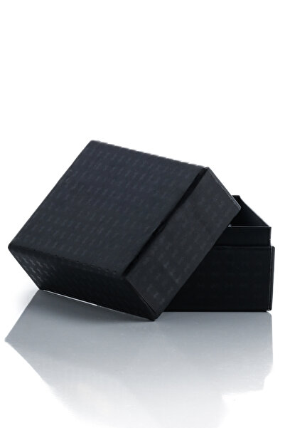 STONY Classic Wristwatches with Stylish and Simple Mesh Steel Band for Men and Women