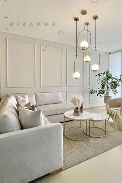 GİZANKA Pinterest Tasarım Hazır Kesim Çıta(anka164)