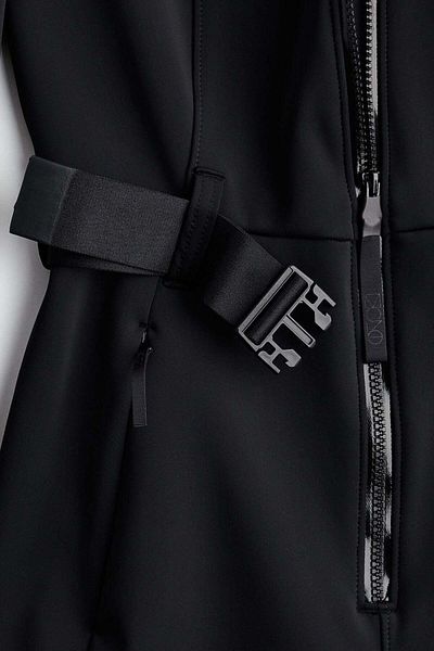 H&M Light Support Sports bra in SoftMove™