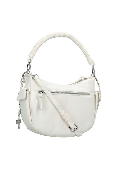 Desigual Shoulder Bag 36 cm