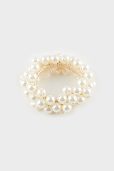 DeFacto Women's E6773Axns Model Hair Clip