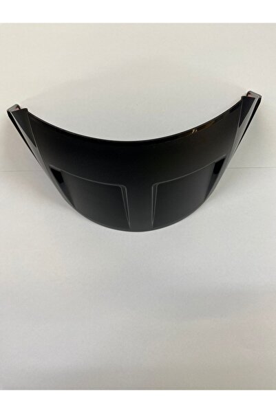 LS2 RAPID - RAPID 2 YARIŞ SPOILER