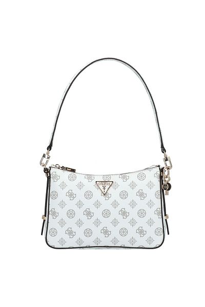Guess Eco Schultertasche 24 cm