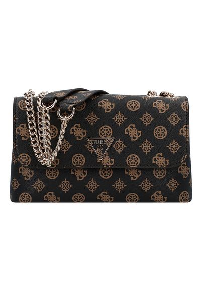 Guess Eco Erica Umhängetasche 25 cm