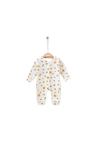 Nayinom Bee Jumpsuit