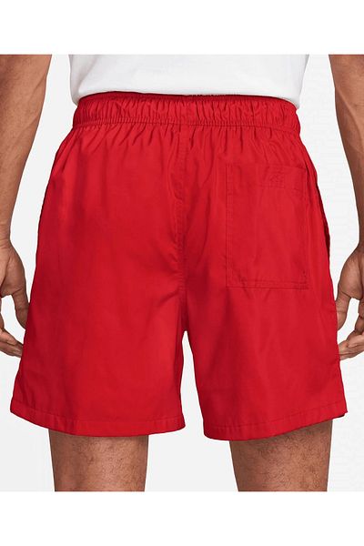 Nike Club Woven Shorts
