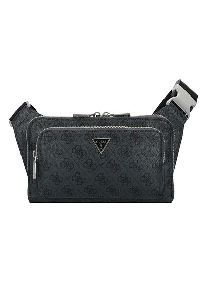 Guess Milano Shoulder bag 23 cm