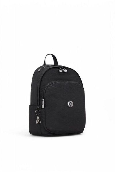 Kipling Delia Undersea Jq Women's Backpack Kı3149