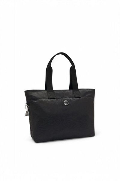 Kipling Colissa up Undersea Jq Women's Shoulder Bag Kı4895