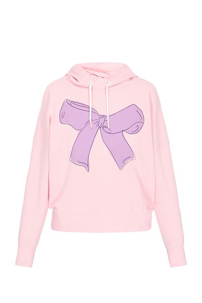 myMo Hoodie