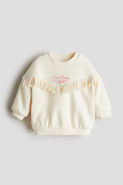 H&M Sweatshirt