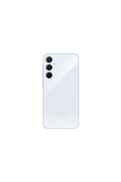 Samsung Galaxy A35 8 GB 128GB Light Blue 5G