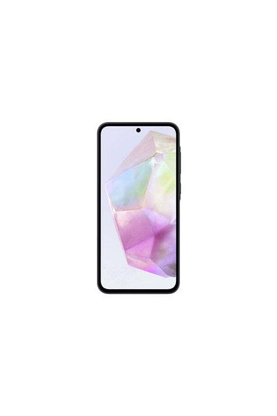 Samsung Galaxy A35 8 GB 256GB Blue Black 5G
