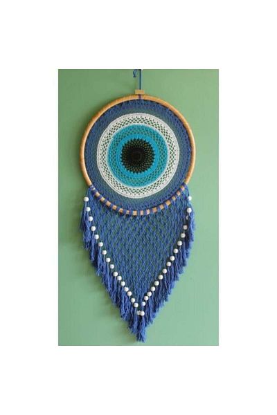 Skygo Dream Catcher - Dream Catcher Model 14