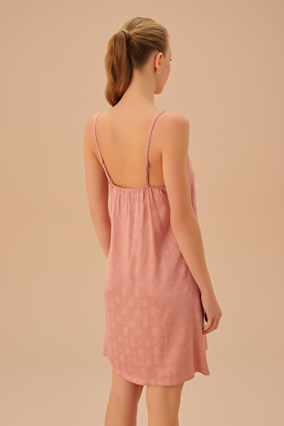 SUWEN Vanessa Gecelik