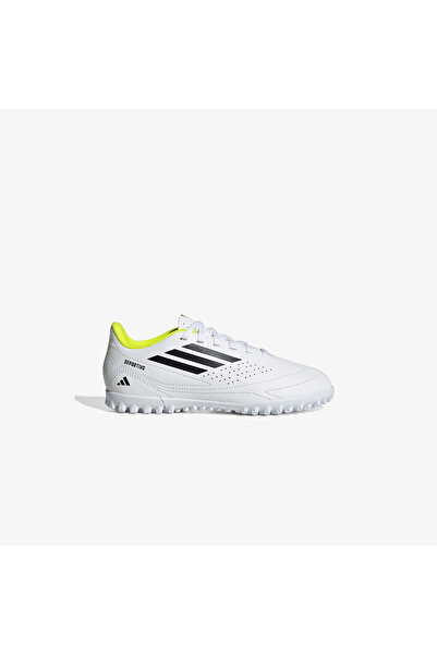adidas Deportivo III Kids Halı Saha Kramponu