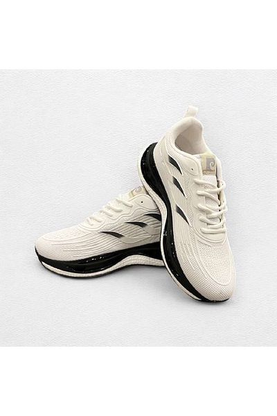 Pierre Cardin 92106 VIP EXCLUS ΛΕΥΚΑ ΠΑΠΟΥΤΣΙΑ