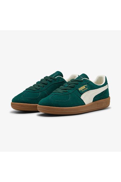 Puma Чоловічі кросівки Palermo