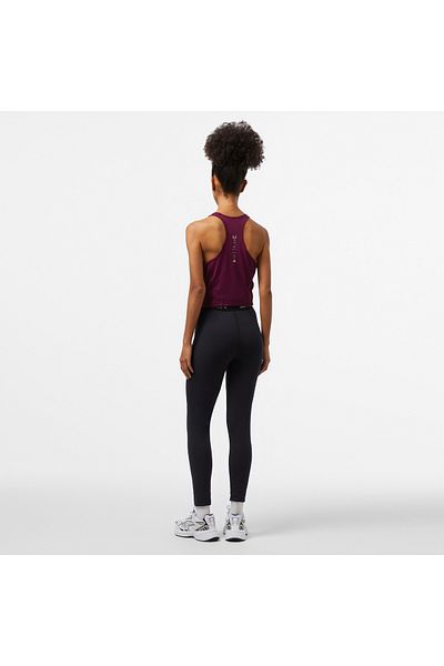 United 4 Unıted4 Japan Women's Black Training Tights