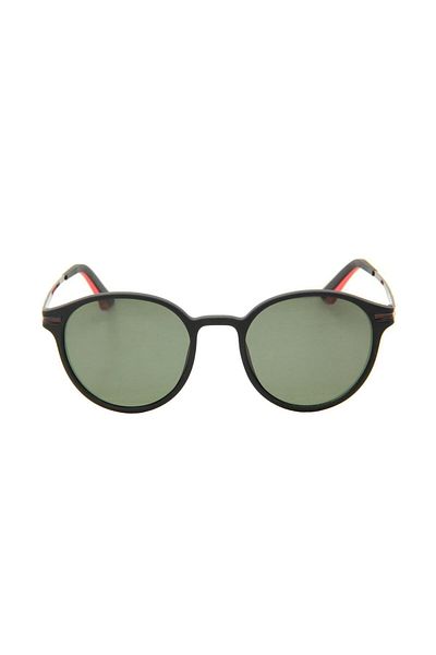 TOMY TİMY Tomy Timy TT2051 01MS 49 Polarized Unisex Sunglasses