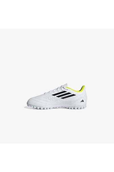 adidas Deportivo III Kids Halı Saha Kramponu