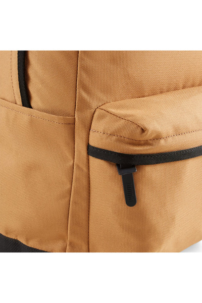 Puma Downtown Unisex Kahverengi Sırt Çantası