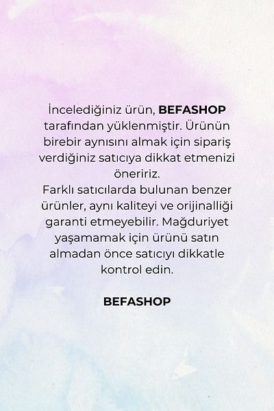 Armine Ανθρακί Αθλητικό Καπάκι