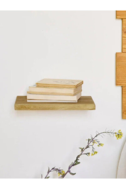 KÜTÜKhouse Raf Komodin 30x20 cm