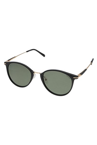 Slazenger 6855.C1 51 نظارات شمسية مستقطبة للجنسين