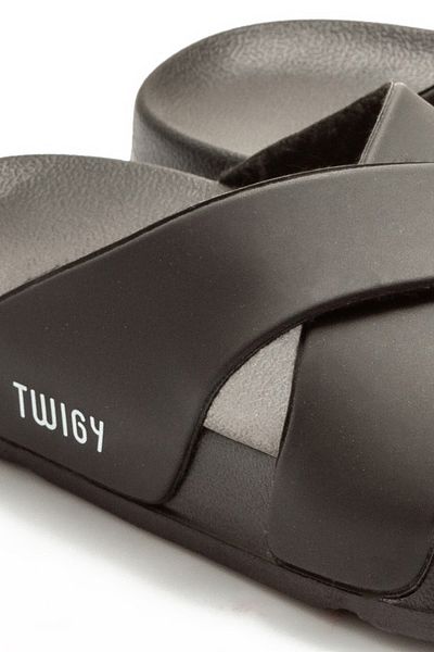Twigy Tw Cross Syh 36/41