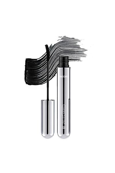 LR Intense Effect Mascara