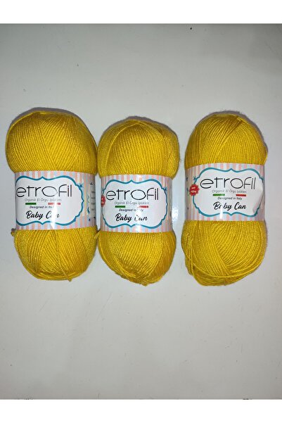 Home علبة ايتروفيل بيبي