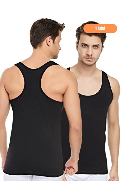 CNT Men's 3-Piece Rambo Sports Player Flexible Undershirt