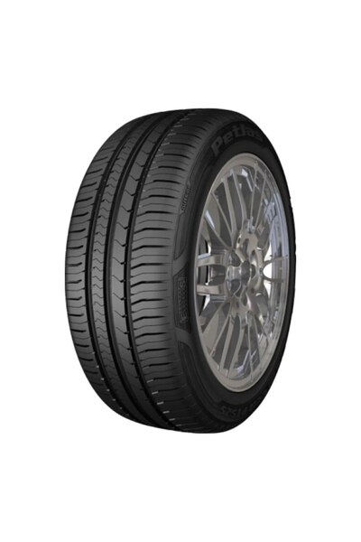Petlas Progreen Pt525 205/55 R16 91h Yaz Lastiği - 2024
