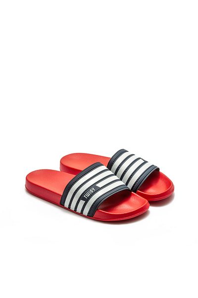 Twigy Tw Jabba Red 36/41