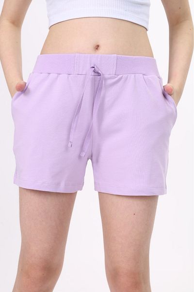 Toontoy Girls' Shorts
