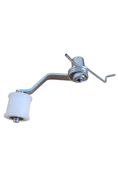 Mondial Atv Lx200 Arka Zincir Gergisi Eğri Komple Öm