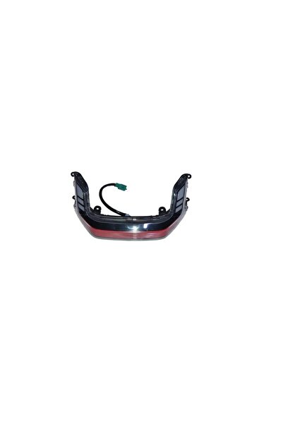 RKS ARKA STOP (REE1500)