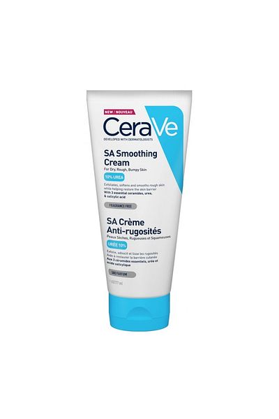 CeraVe - 177