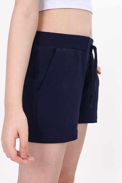 Toontoy Girls' Shorts