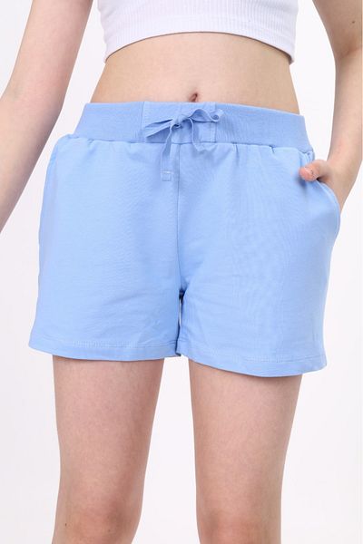 Toontoy Girls' Shorts
