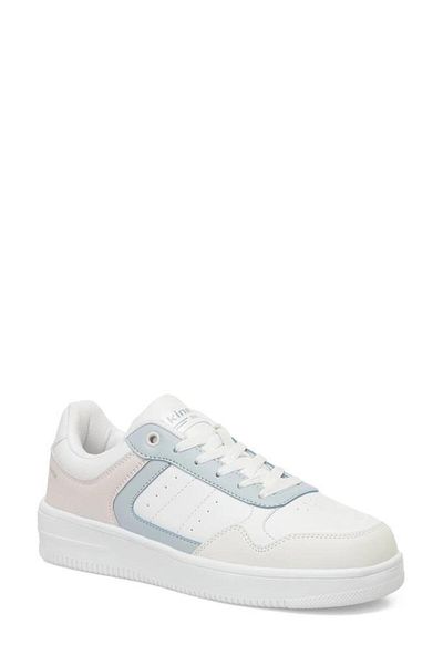 Kinetix Pantofi sport casual pentru femei Lowner Pu W