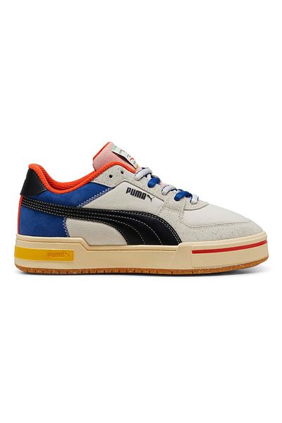 Puma Ca Pro Classic Podium - Men's Colorful Casual Shoes
