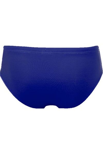 Kom Andre Sprint Boys' Swimsuit