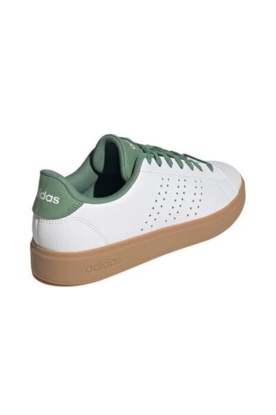 adidas Ig9172 Advantage 2.0 Spor Ayakkabı Beyaz