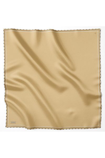 Armine Sura Silk Scarf - 8966D-50