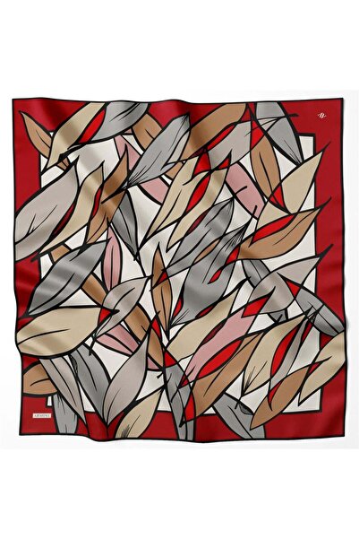 Armine Шарф Tivil Іpek - 8957d-03